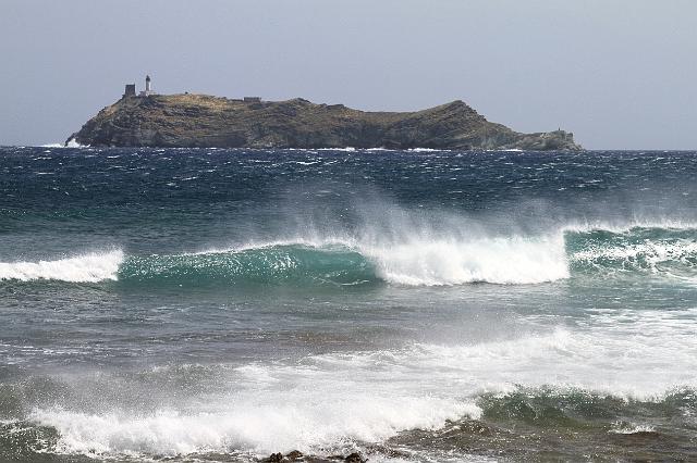 0018 Cap Corse.JPG